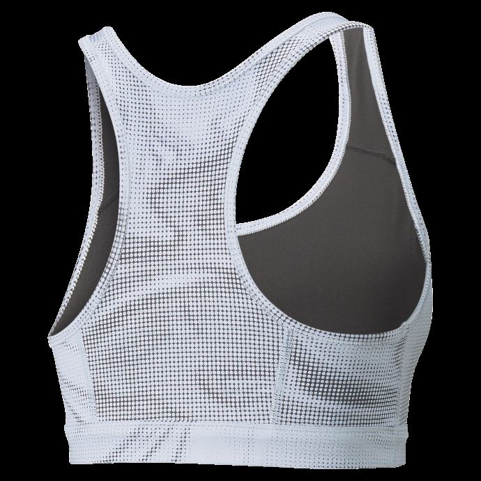 Brassière De Soccer Puma Canada Individualliga Black-harbor Mist Pour Femmes
