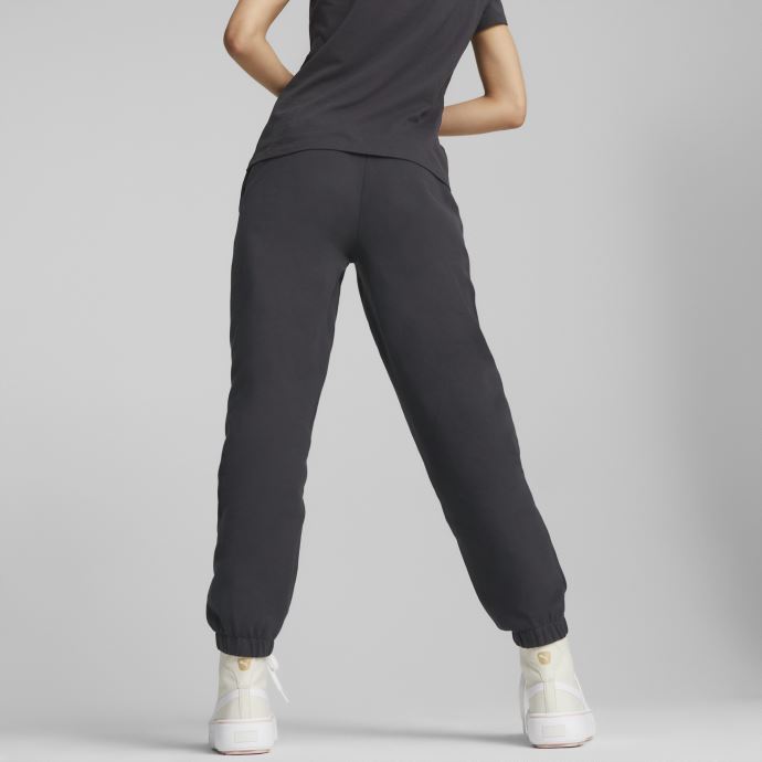 T-shirt Phantom Black Better Femme Puma Canada