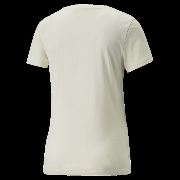 T-shirt Better Femme Sans Couleur Puma Canada
