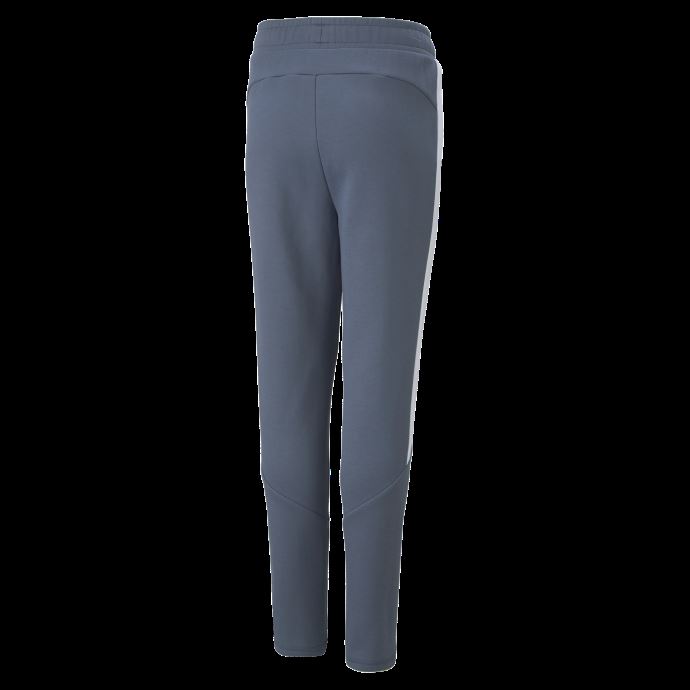 Pantalon Soiree Sky Evostripe Jeunesse Puma Canada