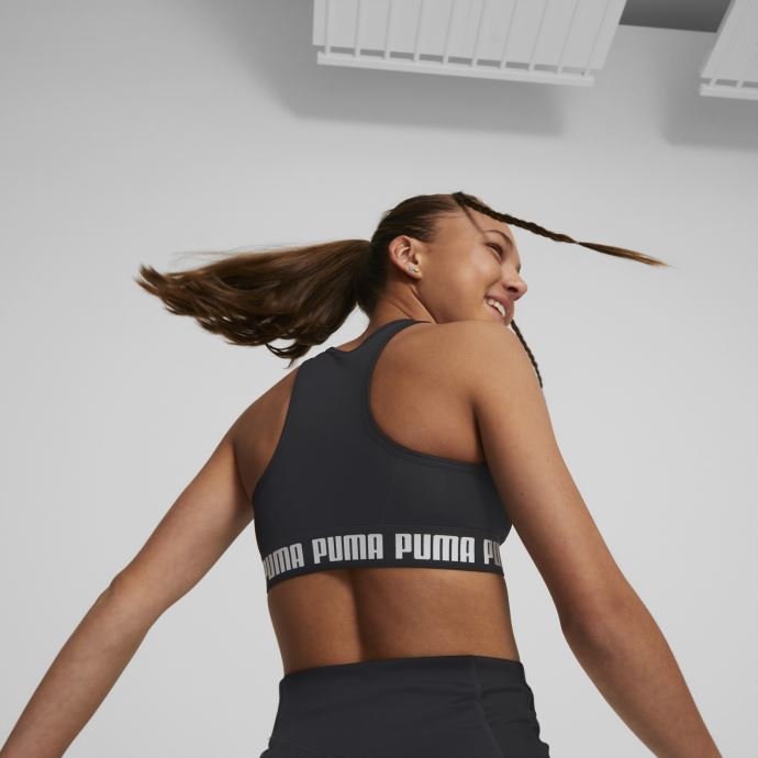 Puma Canada Puma Canada