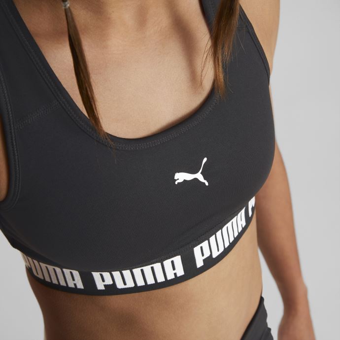 Puma Canada Puma Canada
