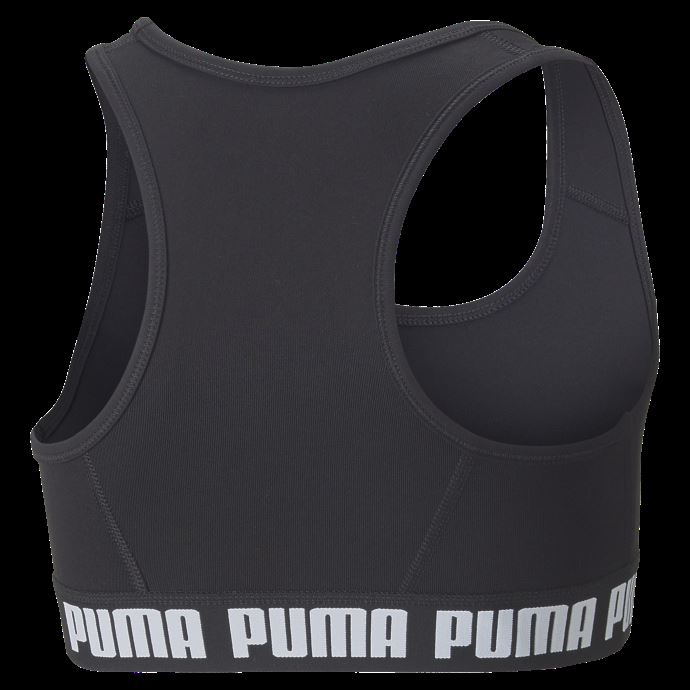Puma Canada Puma Canada
