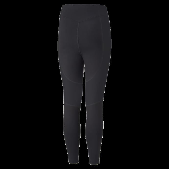 Favoris Logo Taille Haute 7-8 Leggings Jeunesse Noir Puma Canada
