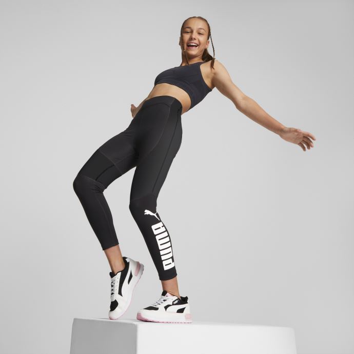 Soutien-gorge Sans Couture Jeunesse Puma Canada