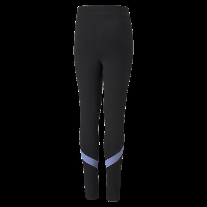 Classics '90s Prep Leggings Jeunesse Puma Canada Noir
