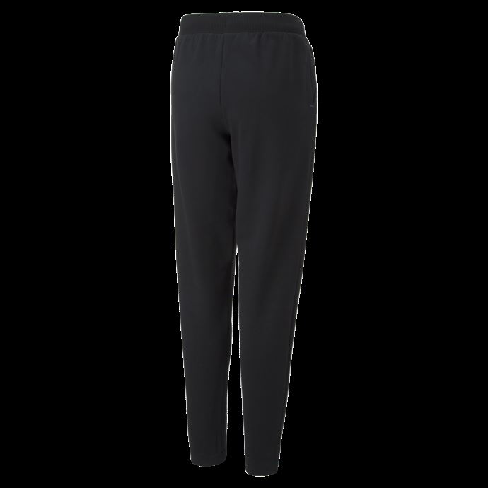 Pantalon De Survêtement Puma Canada X Minecraft Grand Enfant Noir
