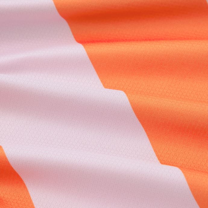 Robe Femme Puma Canada X Dua Lipa Rose Carotte
