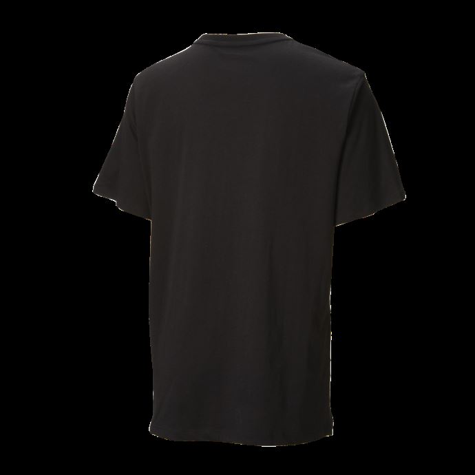 T-shirt Boyfriend Ess Puma Canada Pour Femme Noir