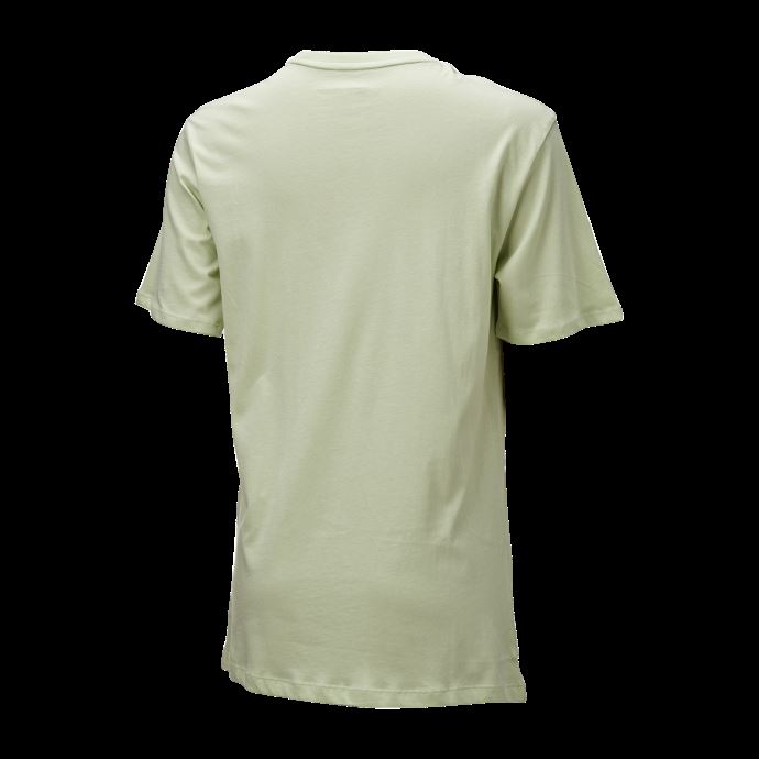 T-shirt Bok Choy Ess Puma Canada Pour Femme