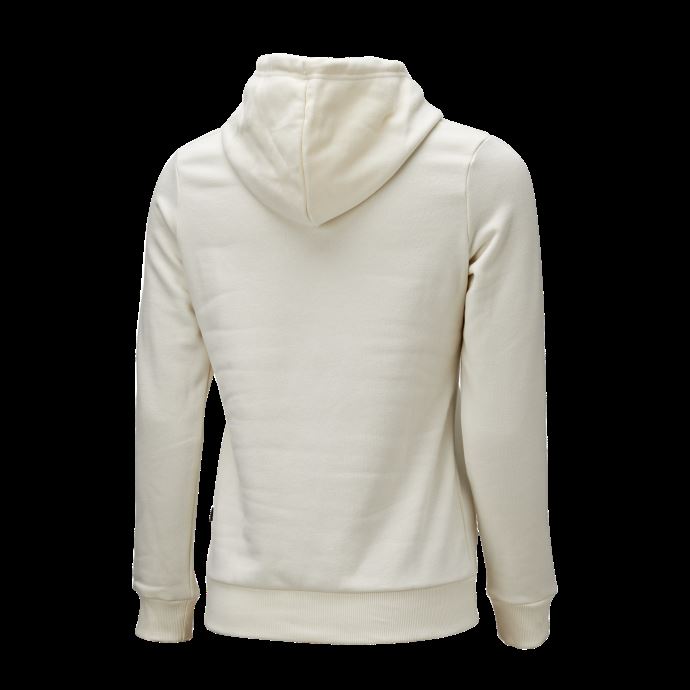 Puma Canada Ess+ Sweat à Capuche Brodé Pour Femmes Sans Couleur