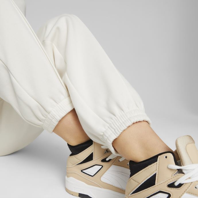 Pas De Couleur Puma Canada Classics Pantalons De Survêtement Femmes
