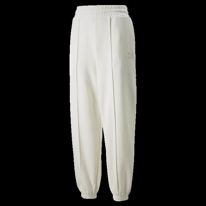 Pas De Couleur Puma Canada Classics Pantalons De Survêtement Femmes
