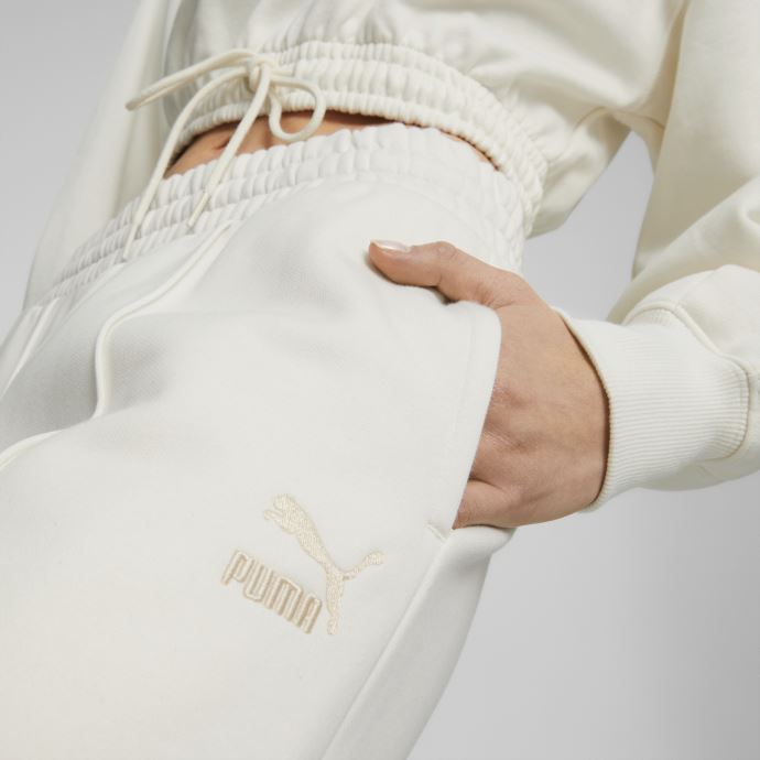 Puma Canada No Color Classics Pantalons De Survêtement Femmes
