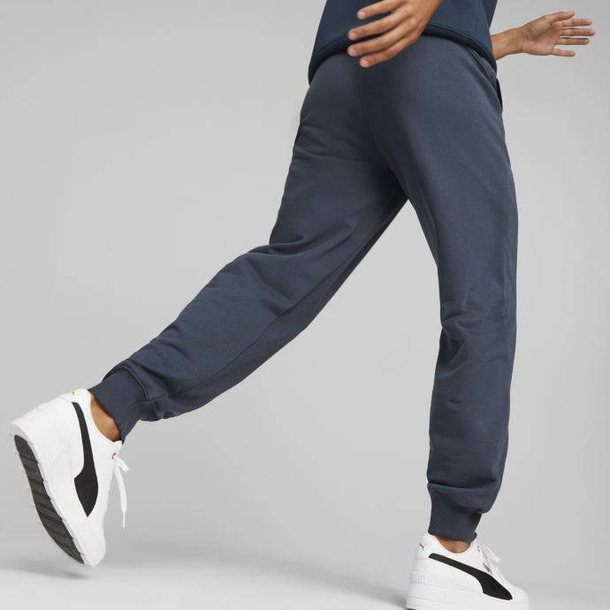 Dark Night Puma Canada Son Pantalon Taille Haute Femme
