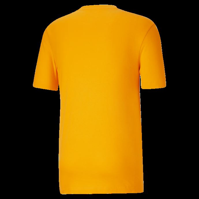 T-shirt à Logo Sun Stream Rider Comic Pour Hommes Puma Canada
