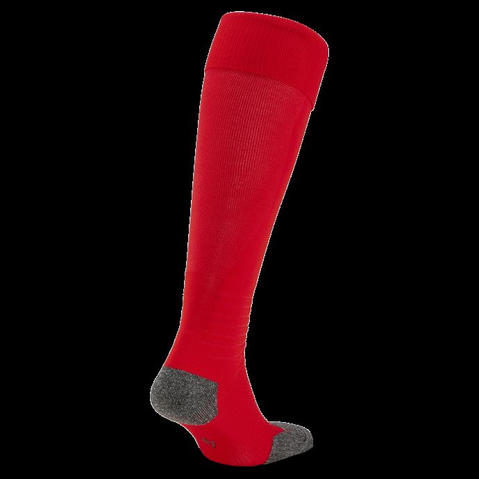 Chaussettes De Football Puma Canada Liga Rouge-blanc
