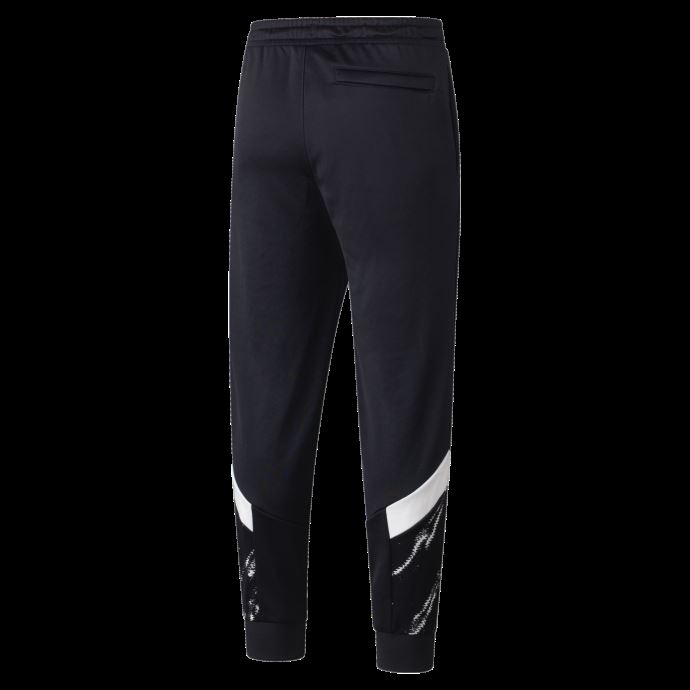 Dark Navy-- Blues Carlton Fc Pantalon De Survêtement Iconique Pour Hommes Puma Canada