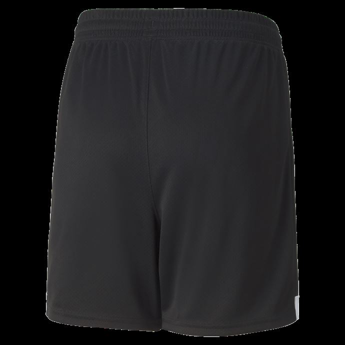 Short Psv Eindhoven 22-23 Replica Enfant Noir-blanc Puma Canada