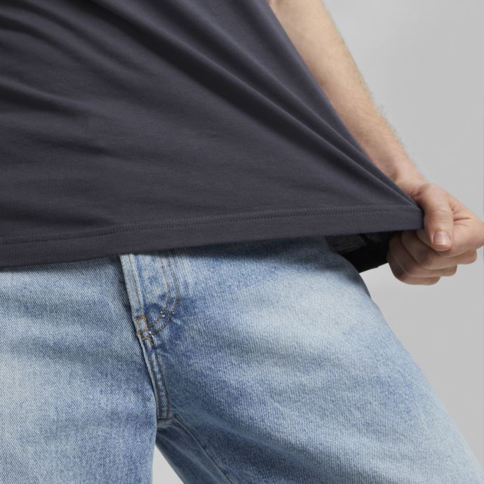 Parisian Night-high Risk Rouge Psv Eindhoven Football Ftblcore Tee Hommes Puma Canada