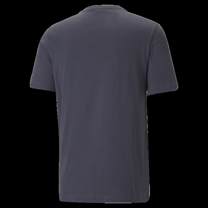 Parisian Night-high Risk Rouge Psv Eindhoven Football Ftblcore Tee Hommes Puma Canada
