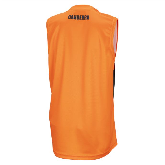 Puma Canada Guernesey Puma Canada