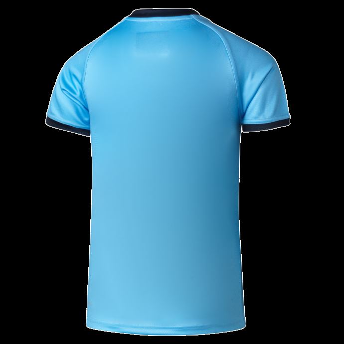 Bel Air Blue-- Nsw Blues Nsw Blues Maillot Réplique Jeunesse Puma Canada