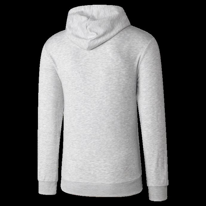 Sweat à Capuche Logo Jeunesse Nsw Blues Puma Canada Bel Air Bleu-nsw