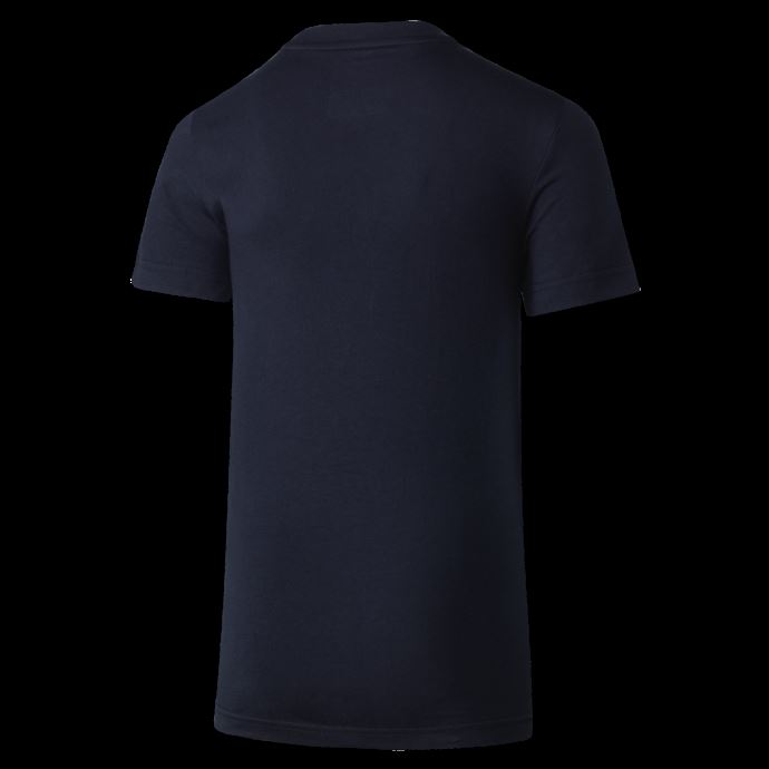 T-shirt Jeunesse Saphir Foncé Nsw Blues Puma Canada