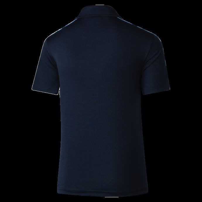 Saphir Foncé Nsw Blues équipe Jeunesse Polo Puma Canada
