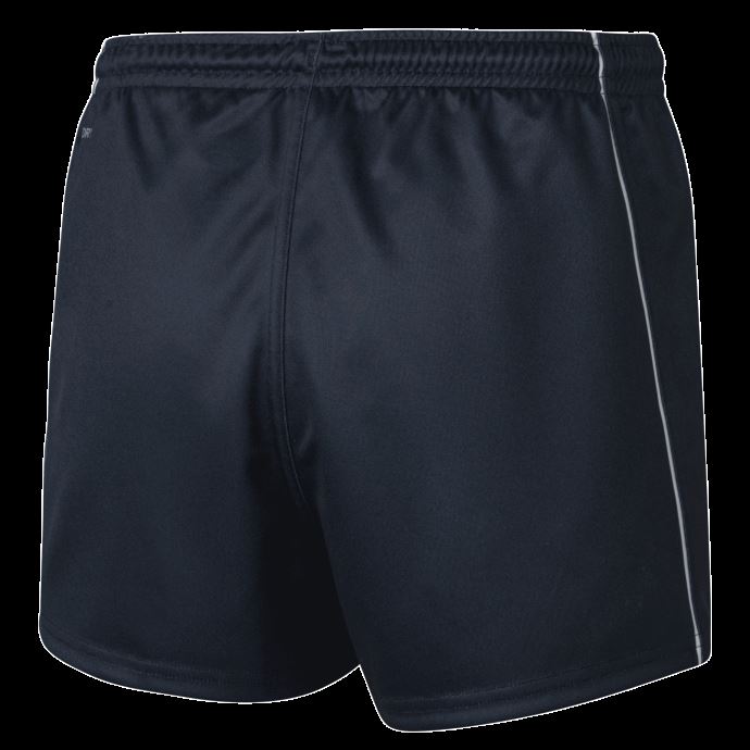 Short Puma Canada Cfc Home Carlton Football Club Replica Blanc