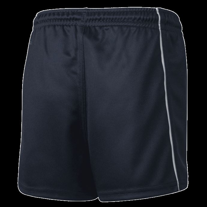 Carlton Football Club Youth Replica Shorts White-cfc Home Puma Canada