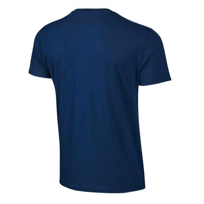 Puma Canada Peacoat Manchester City FC. Gagnants Notre Tee