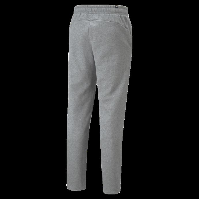 Pantalon Long Gris Chiné Essentiel Pour Hommes Puma Canada
