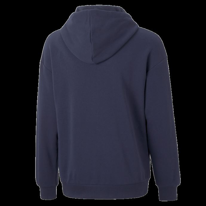 Caban Puma Canada Alpha Sweat à Capuche Jeunesse