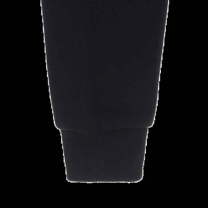 Sweat à Capuche Enfant Puma Canada Essentials Noir
