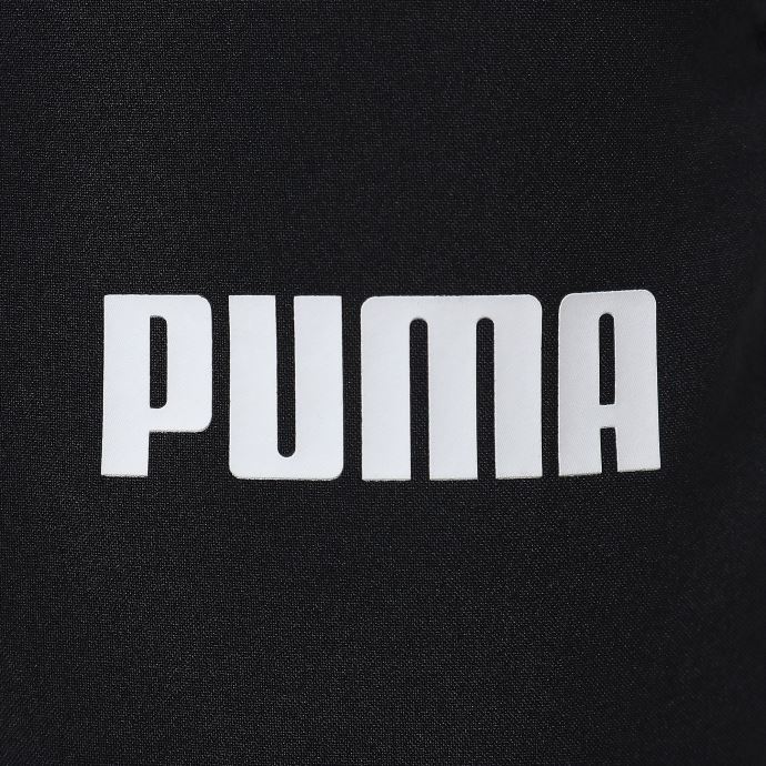 Black Puma Canada Essential Woven 5