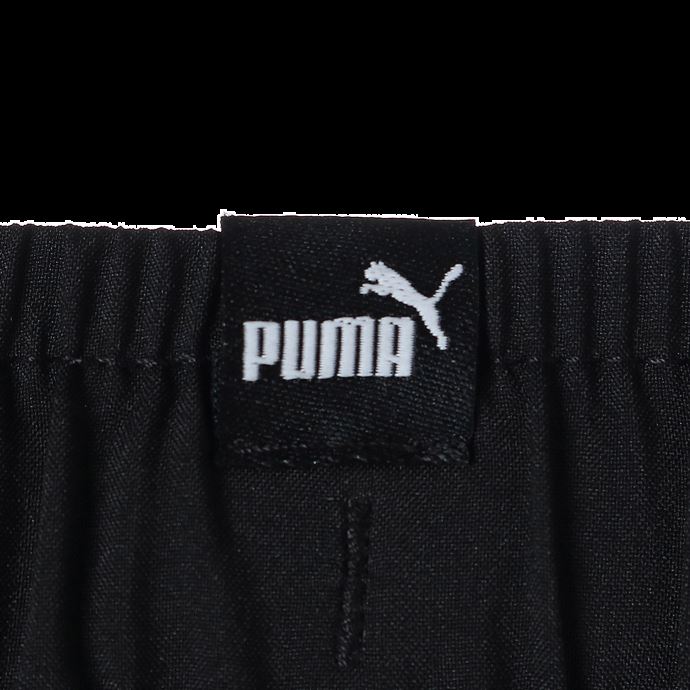 Black Puma Canada Essential Woven 5