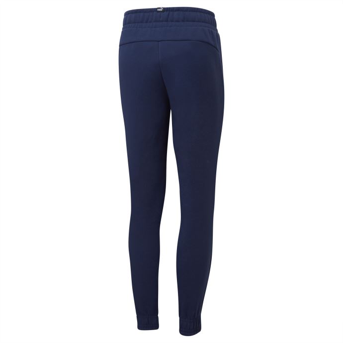 Caban Puma Canada Pantalons De Survêtement Jeunesse Essentials