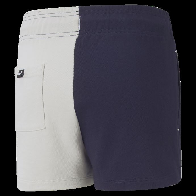 Short Puma Canada Power Jeunesse Caban
