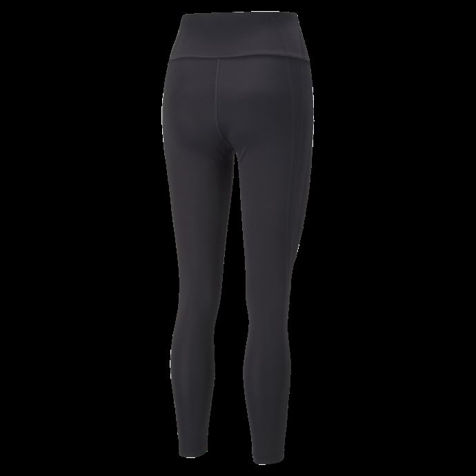 Legging Puma Canada Evostripe Femme Noir-noir
