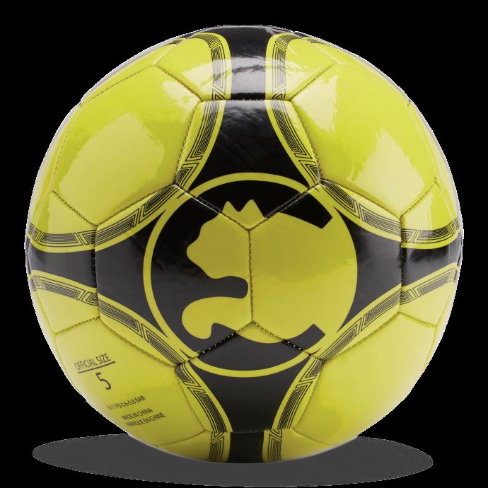 Chaux Procat Propass Ballon De Soccer Puma Canada