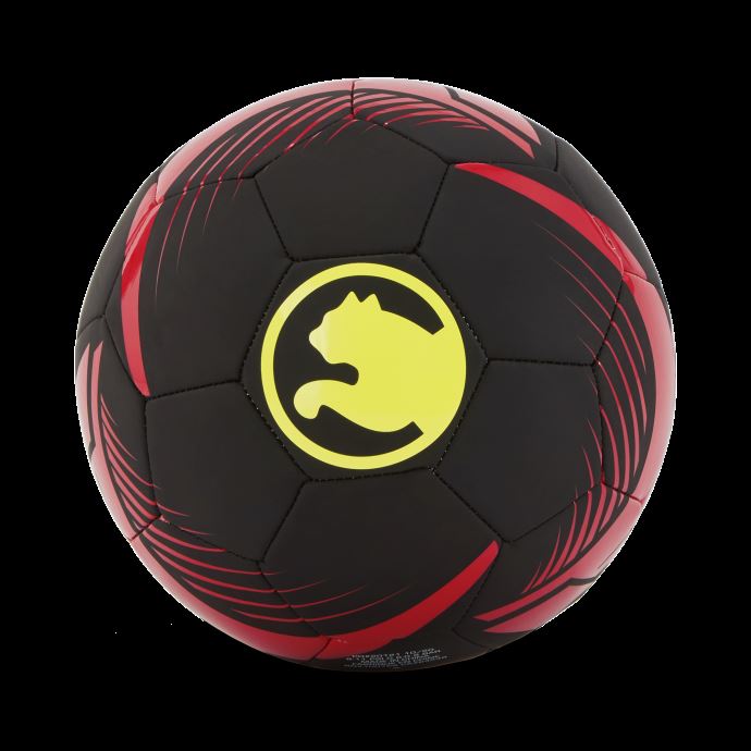 Procat Tactic Ball Noir-brillant Puma Canada