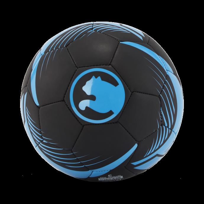 Balle Tactique Procat Noir-bleu Puma Canada