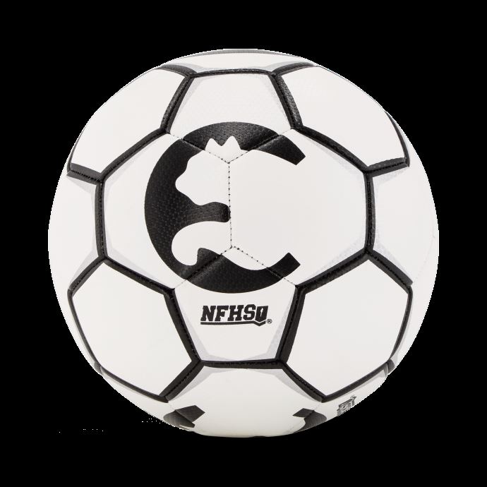 Puma Canada Procat Breakaway Ball Blanc-noir