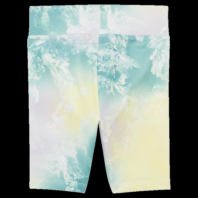 Short De Vélo Lavande Brouillard Crystal Galaxy Petits Enfants Puma Canada