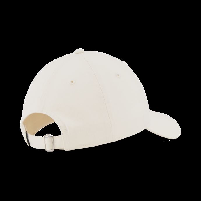 Puma Canada Nyc Mecca Dad Cap Creme