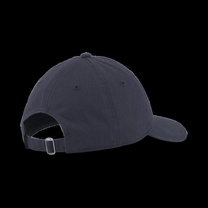 Casquette Puma Canada Nyc Mecca Dad Marine