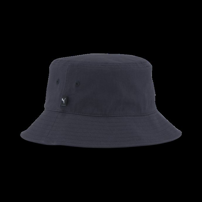 Puma Canada Nyc Atheltic Bob Bleu Marine