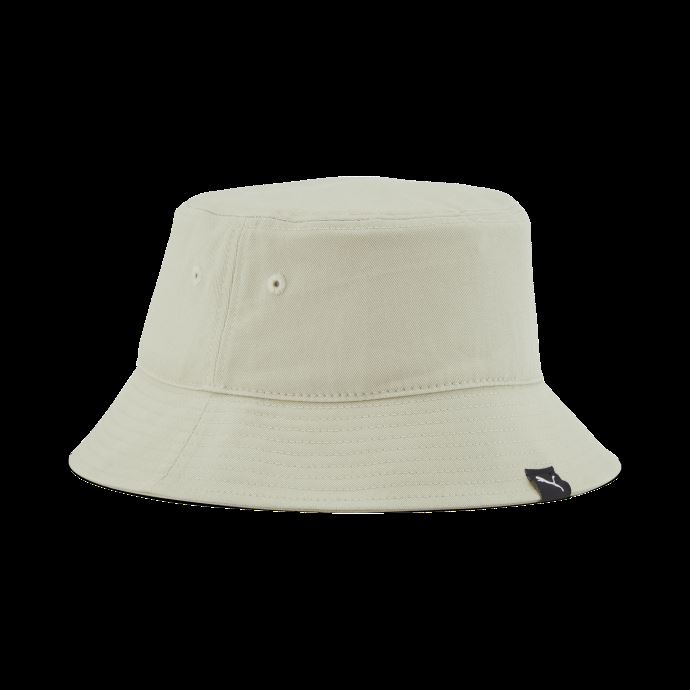 Bob Puma Canada Nyc Laurel Vert Moyen